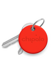An image of the Chipolo Chipolo One