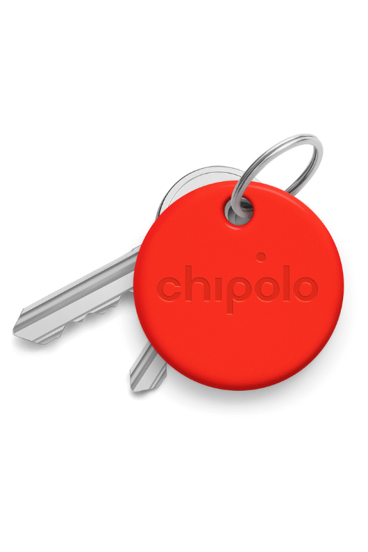 An image of the Chipolo Chipolo One