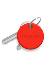 An image of the Chipolo Chipolo One