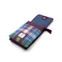 An image of the Maccessori Mini Crossbody Bag