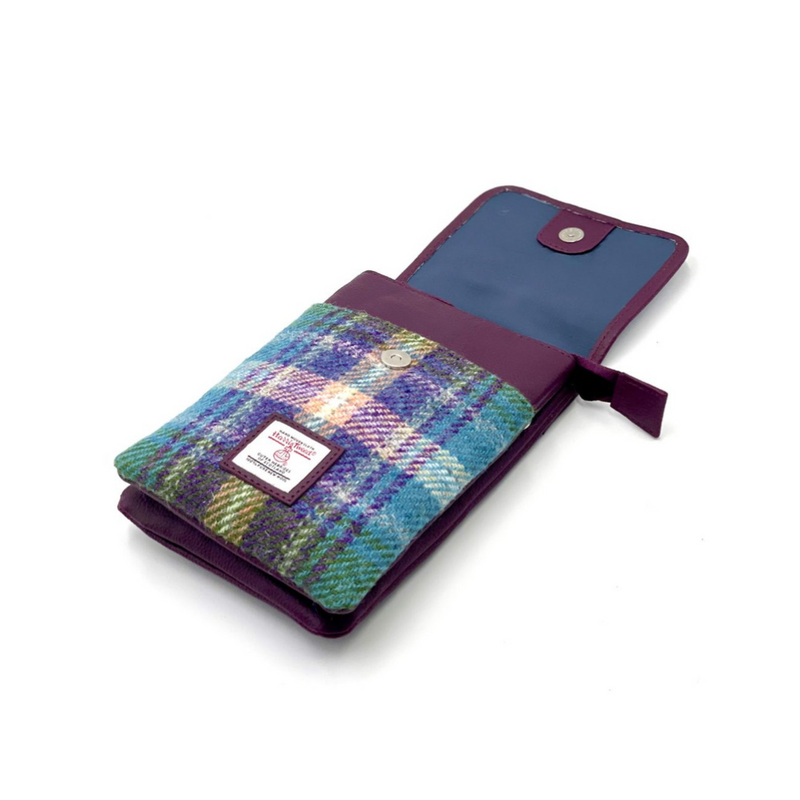 An image of the Maccessori Mini Crossbody Bag