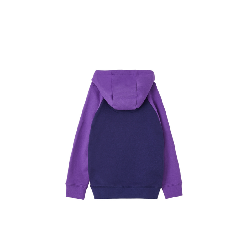 An image of the Lighthouse Sweatshirt