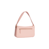 An image of the Tommy Hilfiger Timeless Shoulder Bag