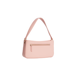 An image of the Tommy Hilfiger Timeless Shoulder Bag