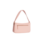 Timeless Shoulder Bag