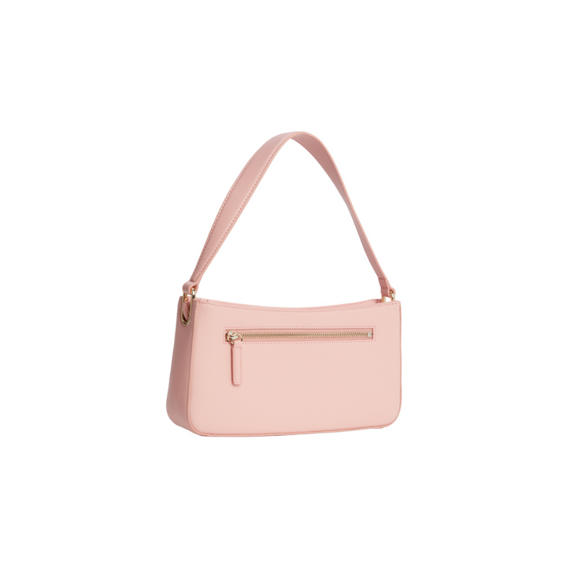 An image of the Tommy Hilfiger Timeless Shoulder Bag