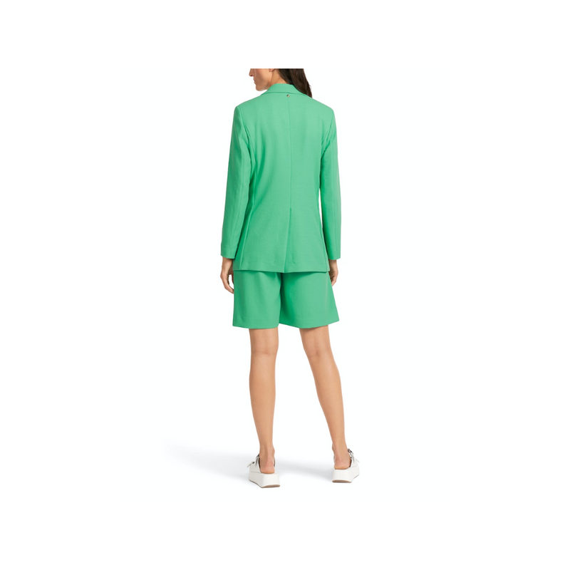 An image of the Marc Cain Blazer