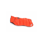 An image of the Doodlebone Puffer Jacket