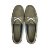 An image of the Dubarry Aruba Deck Shoe
