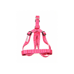 An image of the Doodlebone Pattern Harness