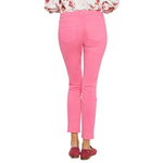 An image of the NYDJ Alina Legging Ankle