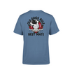 An image of the Old Guys Rule Old Sea Dog
