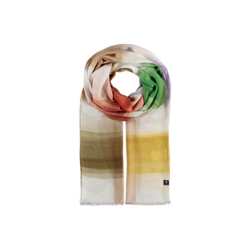 An image of the FRAAS Viscose Scarf