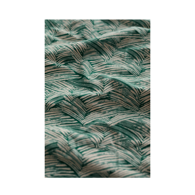An image of the Seasalt Handy Band