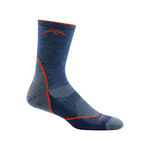 Hike Trek Micro Socks