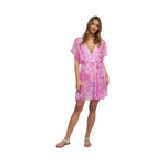An image of the Pia Rossini Canta Dress