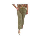 An image of the Marella Trouser - Fify