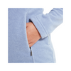 An image of the Schoffel Tilton 1/4 Zip Fleece