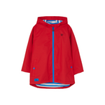 Boys Coat