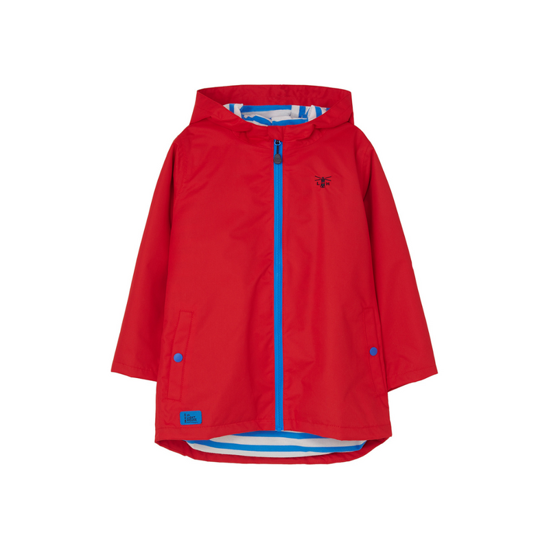 Boys Coat