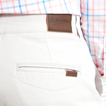 An image of the Schoffel Christopher Chino