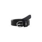 Timeless 2.5 Belt