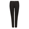 An image of the NYDJ Alina Ankle Jeans
