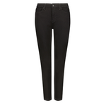 An image of the NYDJ Alina Ankle Jeans