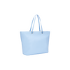 An image of the Tommy Hilfiger Timeless Med Tote