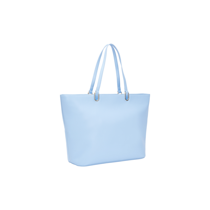 An image of the Tommy Hilfiger Timeless Med Tote