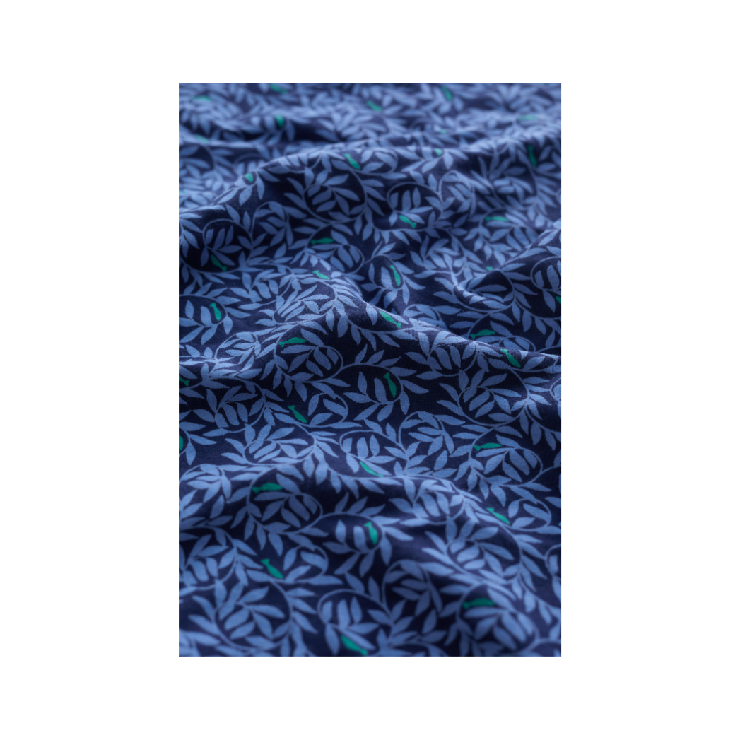 An image of the Seasalt Handy Band