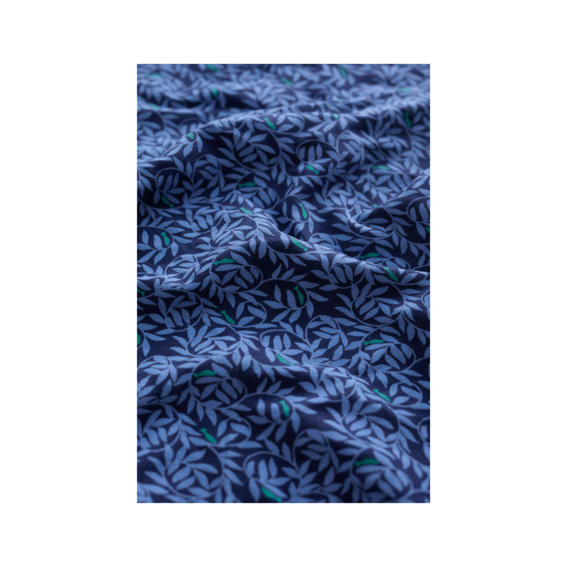 An image of the Seasalt Handy Band