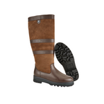An image of the Dubarry Kilternan Boot