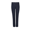 An image of the NYDJ Marilyn Straight Jeans