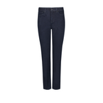 An image of the NYDJ Marilyn Straight Jeans