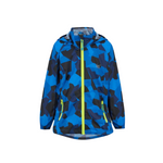 An image of the Mac in a Sac Mias Edition Jacket