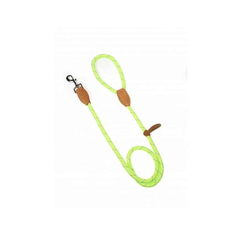 An image of the Doodlebone Rope Lead