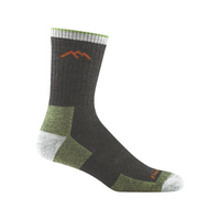 An image of the Darn Tough Hike Trek Micro