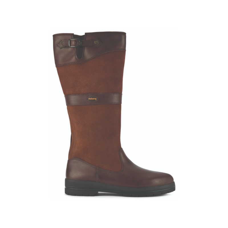 Dubarry kilternan on sale sale