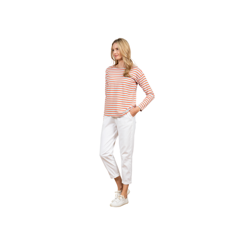 Breaker Trouser