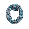 An image of the Seasalt Handy Band