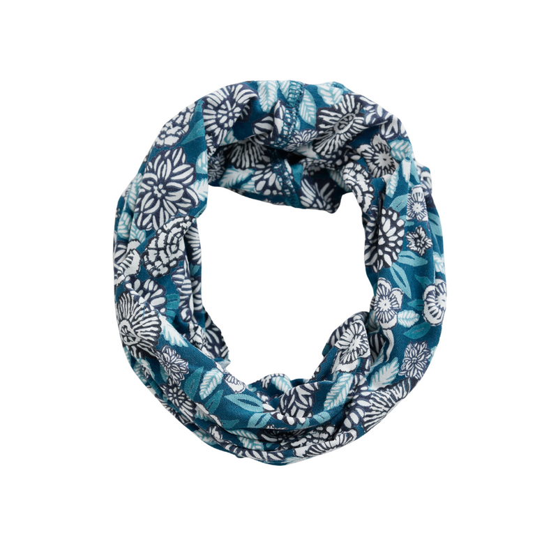 An image of the Seasalt Handy Band