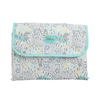 An image of the Enesco Disney Baby Changing Mat