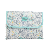 An image of the Enesco Disney Baby Changing Mat