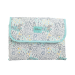 An image of the Enesco Disney Baby Changing Mat