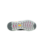 Siren 4 Mid GTX
