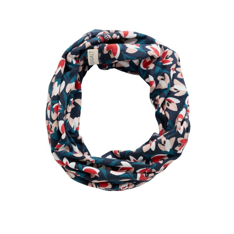 An image of the Seasalt Handy Band