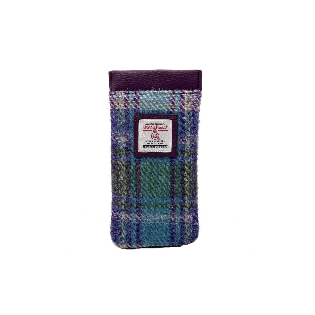 An image of the Maccessori Glasses Sleeve