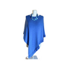 An image of the Park Lane Poncho