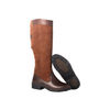 An image of the Dubarry Clare Boot